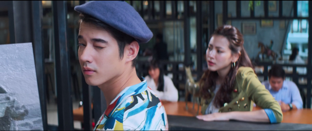 一激动动不动就起鸡皮疙瘩