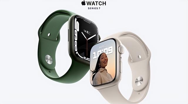 4�����������ֱ�����ȫ��������ϸ���һ�Ŀ���