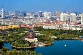 无证明城市丨济宁市实现低保证明在线开具图片