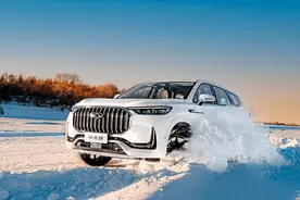 置换补贴，降价潮的新打法？图片