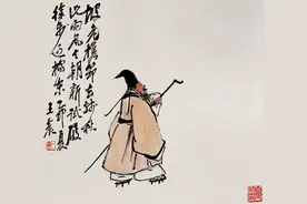 苏轼最经典的10首诗词，让人相见恨晚，忍不住点赞图片