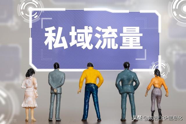 決ҵ