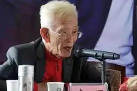 李可老中医治疗慢性湿疹等不同的皮肤顽症的经验方，疗效确切图片