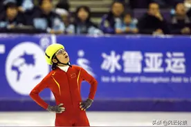 中国最强三大战神，世界第一拿到手软，竟然没有马龙图片