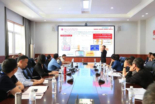 四川省民生研究会新媒体中心-官网