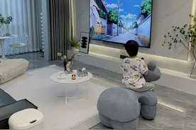 三室两厅，装中央空调还是房间各装挂机好？作为过来人说说大实话图片