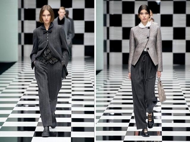 ���ŵ����ܣ����Ρ��������10��������