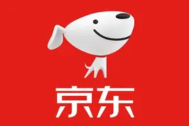 双11“黑马”再现，这是一个好兆头图片