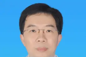 好消息！2月27日，中山大学附属第一医院耳鼻咽喉科专家吴旋将在三明市第一医院坐诊！门诊安排、预约方式→图片