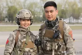7位过气明星回归普通人生活，摆摊卖鱼，喂猪放牛，住农村别墅图片