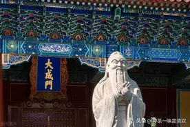 为秀才“正名 ” 考上秀才有多难 古时的秀才含金量图片