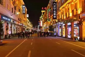 霸凌我的女生最后成了我老婆图片