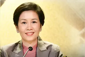 泰国逾50000人感染艾滋病 多为15-24岁年轻人图片