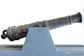 民间奉为神灵、主席赞有气节、朱棣钦定奸臣的铁铉有何过人之处？图片