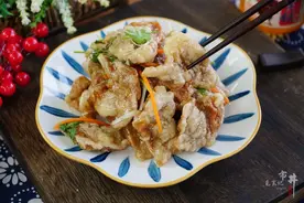 最适合男人吃的肉类排行榜，猪肉倒数第一，牛肉排第三，建议了解图片