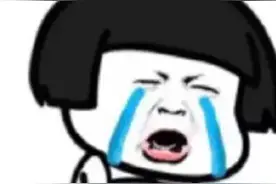 非深圳户籍居民补换领身份证攻略来啦，请查收！图片