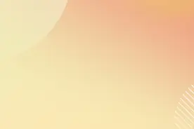 感染艾滋病三年后，我发现自己竟然可以像正常人一样活着图片