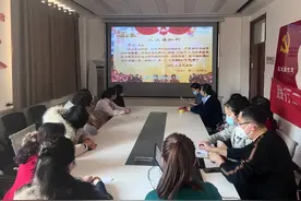 学习雷锋好榜样 环境保护我先行图片