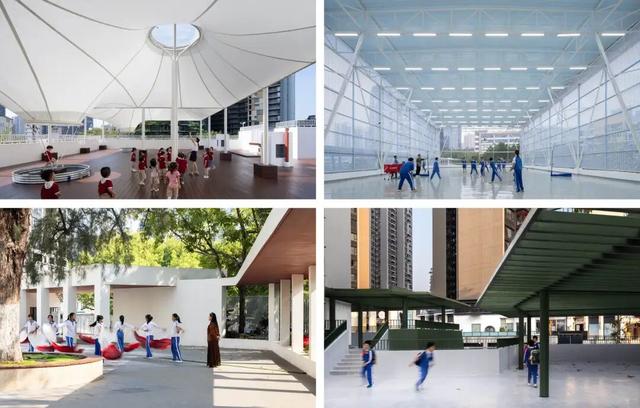 他们获得了2025第三届三联人文城市奖！