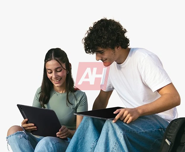 三星最强平板Galaxy Tab S11 Ultra抢先看：14.6英寸屏幕