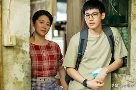 《大考》即将结局，周博文邀请田雯雯考驾照，吴家俊感慨父母付出图片