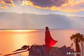 想是传递心中的爱，想你，不知何时才能见到你图片