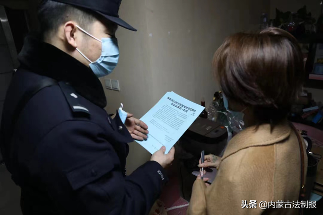 “4+”模式：打出优化营商环境宣传“组合拳”推动大讨论“热起来”