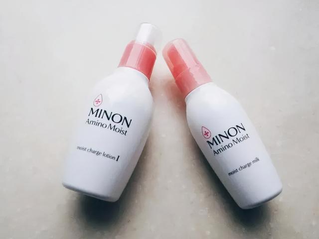 杩欏嚑娆惧寲濡嗘按鐨勮川鍦伴潪甯告竻鐖斤紝鏈夌潃寰堜笉閿欎繚婀垮姛鏁? onerror=