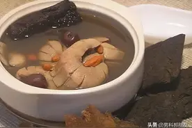 吃腰子补肾？事实真的是这个样子吗？图片