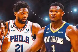 NBA前瞻，三大将回归，76人胜鹈鹕，防守大作战，快船胜热火图片
