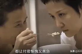 辽宁美女重伤成植物人，男友一家倾力照顾，醒来却说：不该救我图片