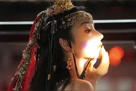 一文看懂：为什么把女人叫三八？为什么国际妇女节在3月8日？图片