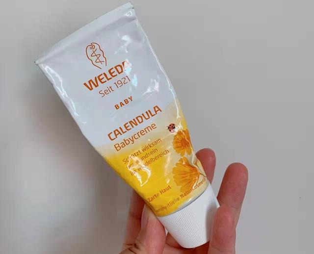 曝光直接拉入315黑名单的13件母婴用品，快来看看哪些是你买过的