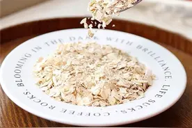 牛奶土豆燕麦片棒棒冰卖爆了 京东京喜自营618涌现“爆单王”图片