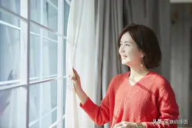 三个二婚女人感叹：离婚后如果能一个人过，千万别二婚图片