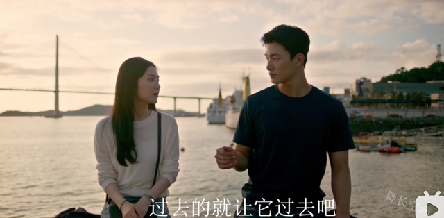 宣美合作氛围感拉满？同一天生日发贴脸照，车贤胜参加相亲访谈？