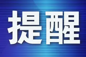 夏家河子海滩上出现大量海蜇  游客不“识货”竟要手抓海蜇图片
