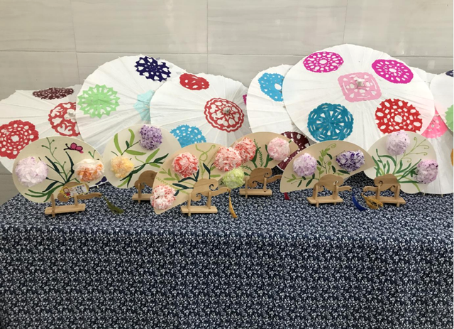 四川省民生研究会新媒体中心-官网