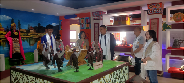 四川省民生研究会新媒体中心-官网