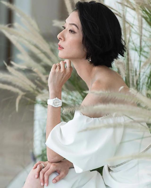 �����˵�Ů��Ϊʲô�������ޣ��¿���մɻ�����ϾͲ���ժ������