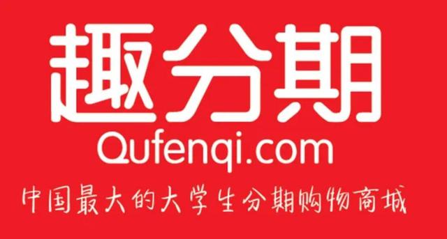 ����������У԰�����棬զ����������