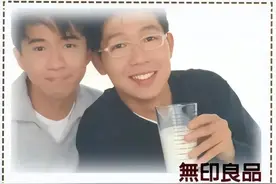 光良品冠、阿牛以及那些一两首歌吃一辈子的艺人图片