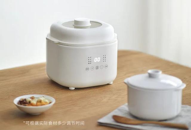 用养生壶炖花胶鸡汤 2026年用养生壶炖花胶鸡汤怎么做