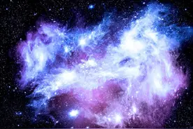 《三体》讲了个什么故事？ 九 地球叛军图片