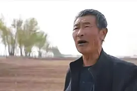 央媒定调！纪云浩书记阻拦春耕迎来大结局！这3个疑问该解开了图片