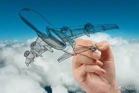 50岁学习python－量化交易第15天：可视化窗口设计图片