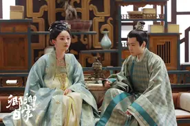 女人为博前程强行催产，谁知到头来白费心思一场空图片