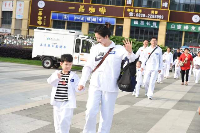 四川省民生研究会新媒体中心-官网