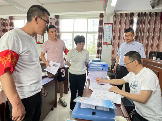 四川省民生研究会新媒体中心-官网