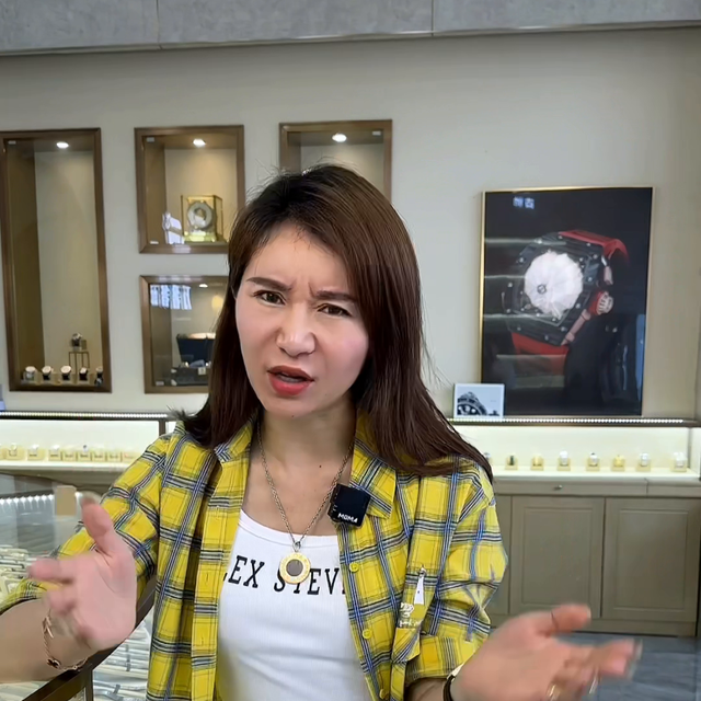 ��������ʲô���ε��ֱ���������𣬺ʹ��һ����һ�Ļ���...